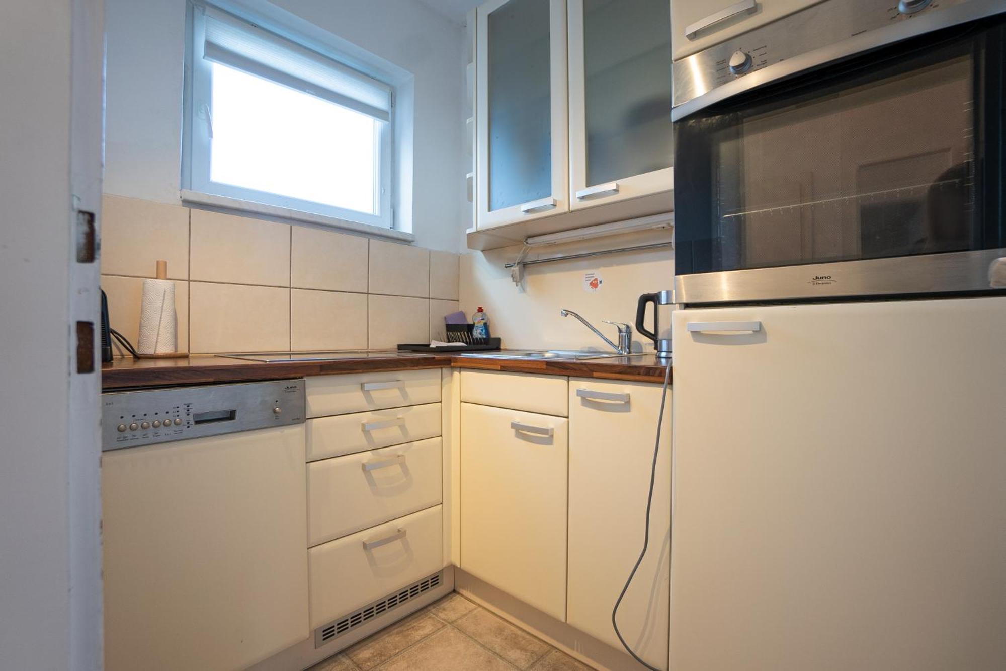 Apartment With A Private Terrace Located Right Near Belvedere Castle, 15 Minutes Away From Stephansdom Wina Bagian luar foto